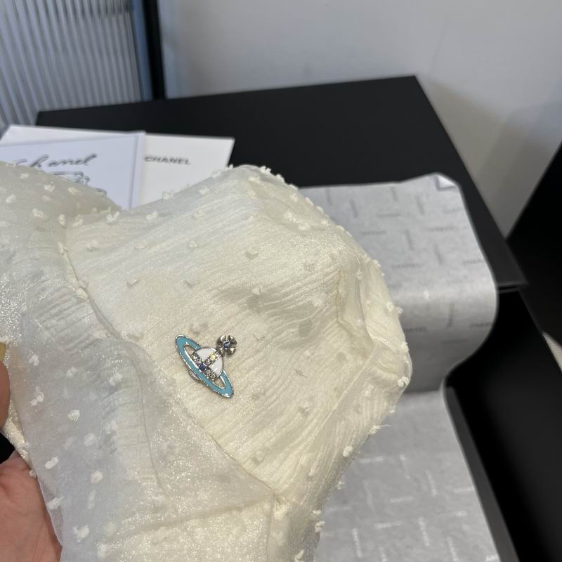 Vivienne Westwood hat 75 (13)