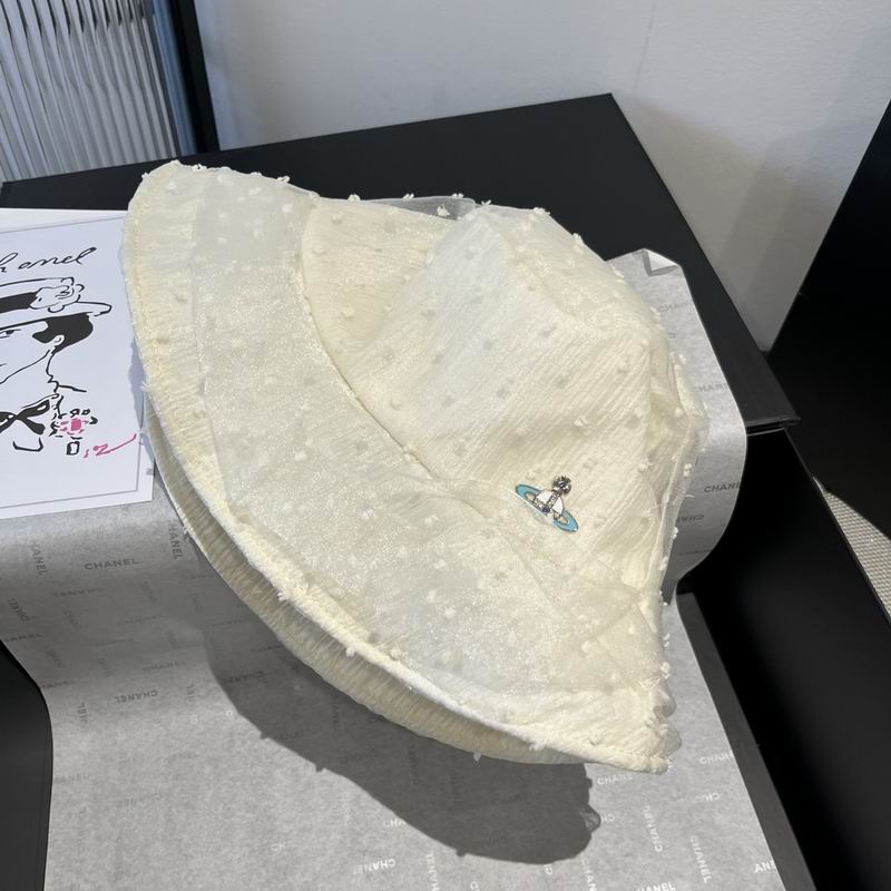 Vivienne Westwood hat 75 (14)