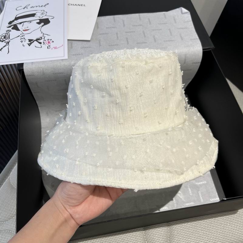 Vivienne Westwood hat 75 (15)