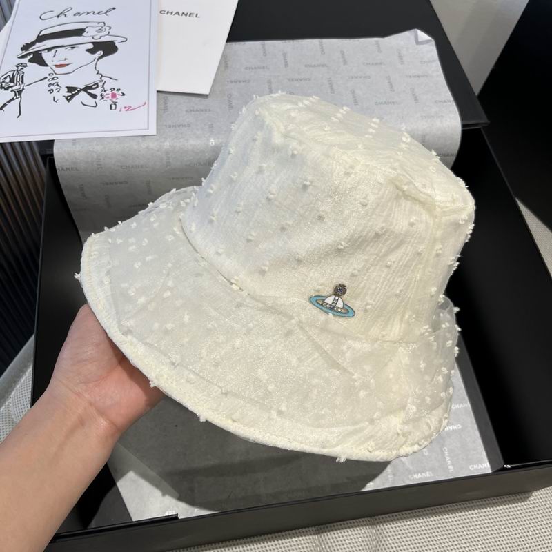 Vivienne Westwood hat 75 (16)