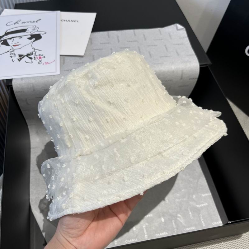 Vivienne Westwood hat 75 (17)