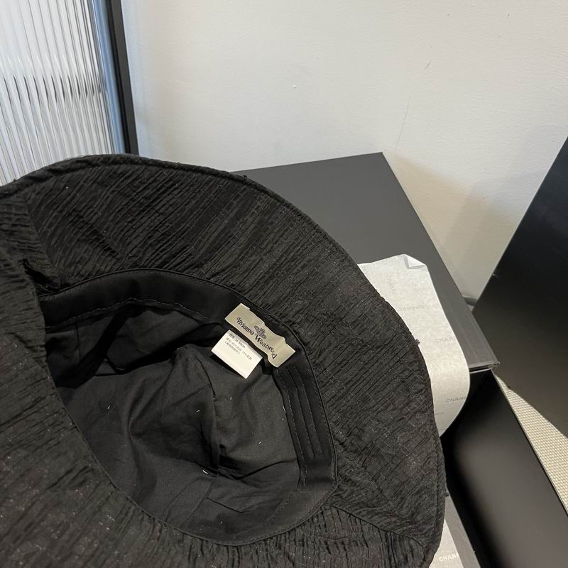 Vivienne Westwood hat 75 (3)