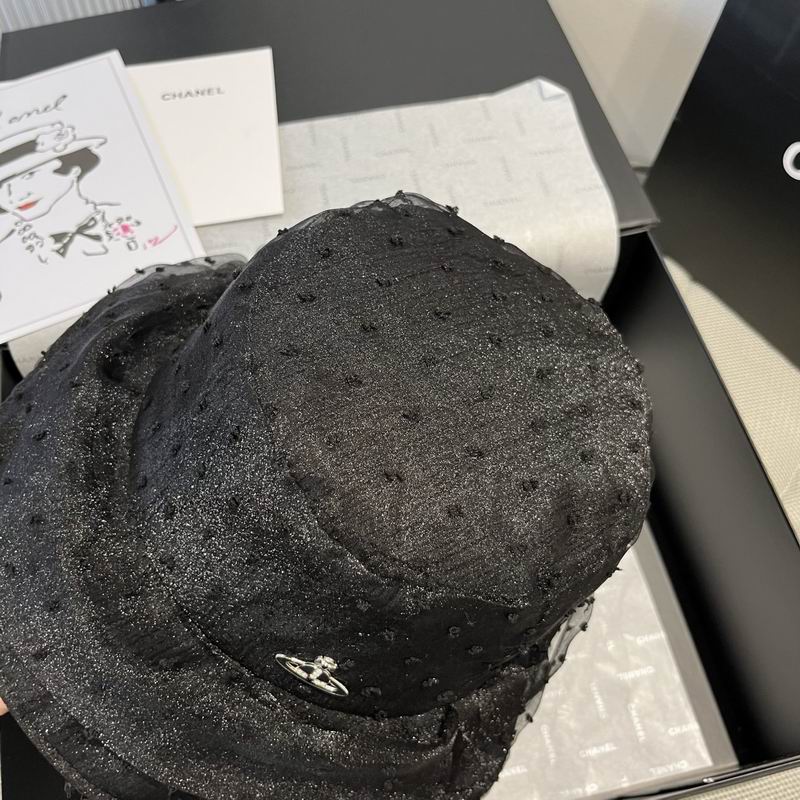 Vivienne Westwood hat 75 (4)