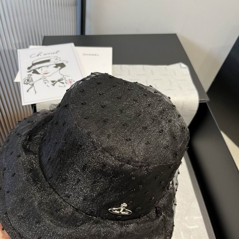 Vivienne Westwood hat 75 (5)