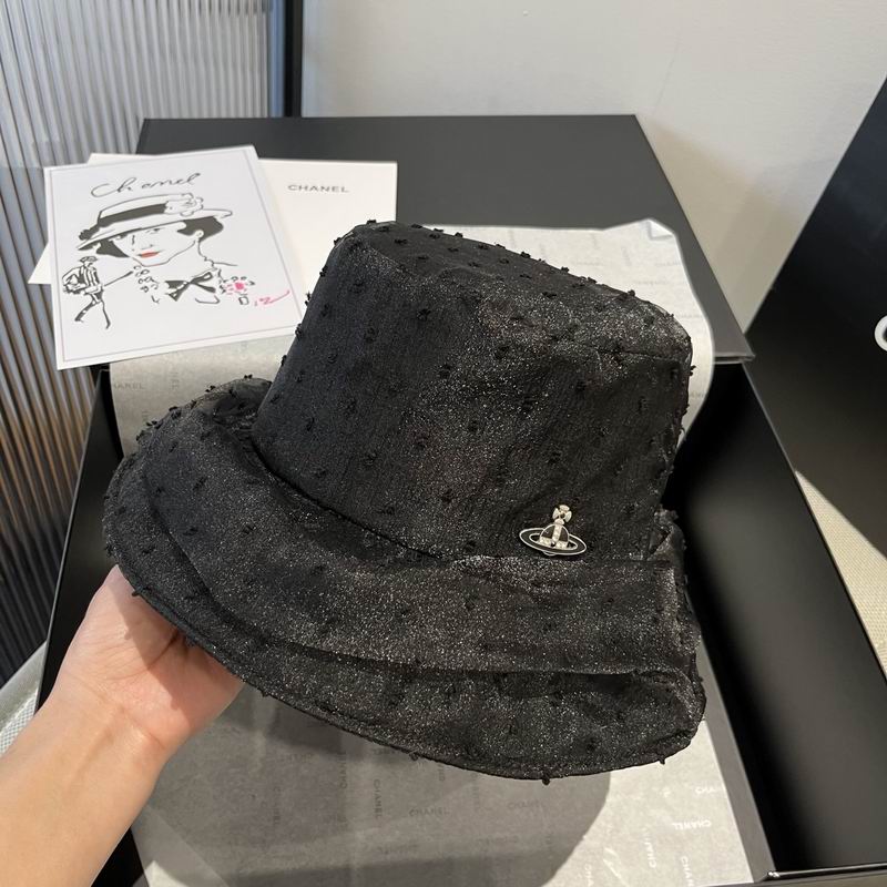 Vivienne Westwood hat 75 (6)
