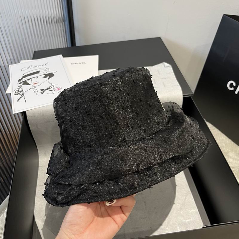 Vivienne Westwood hat 75 (7)