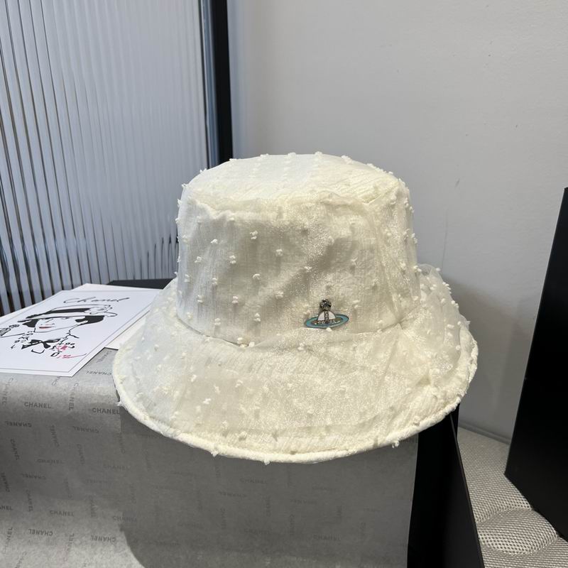 Vivienne Westwood hat 75 (9)