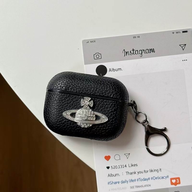 Vivienne Westwood iPhone 1-4代  (1)