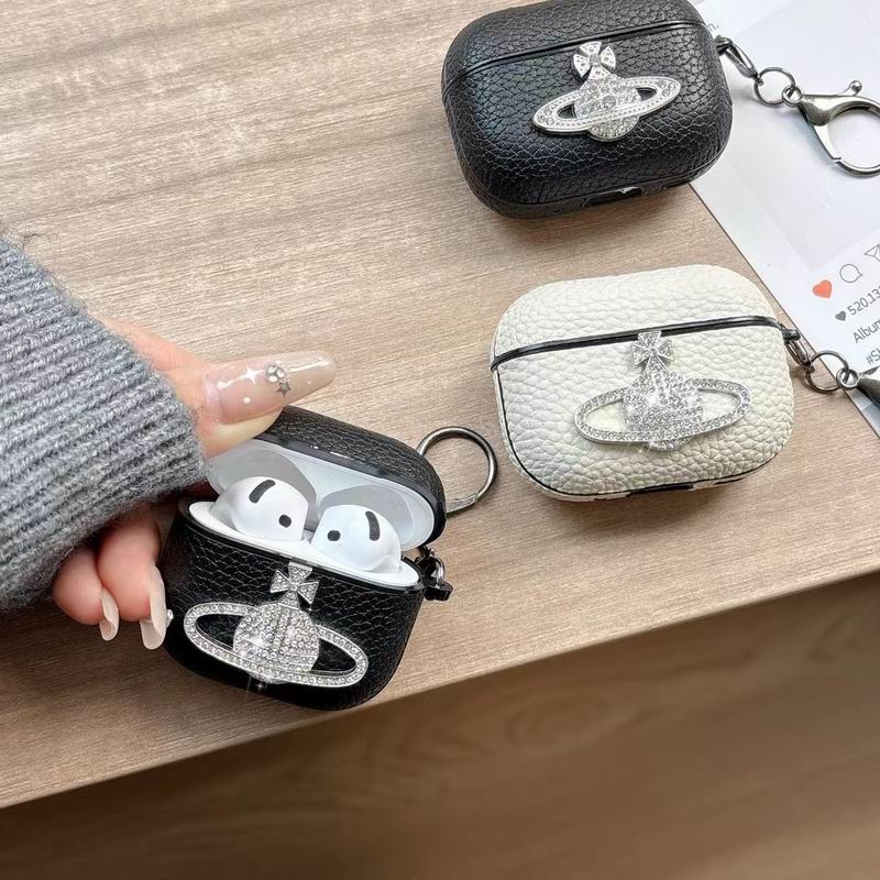 Vivienne Westwood iPhone 1-4代  (2)