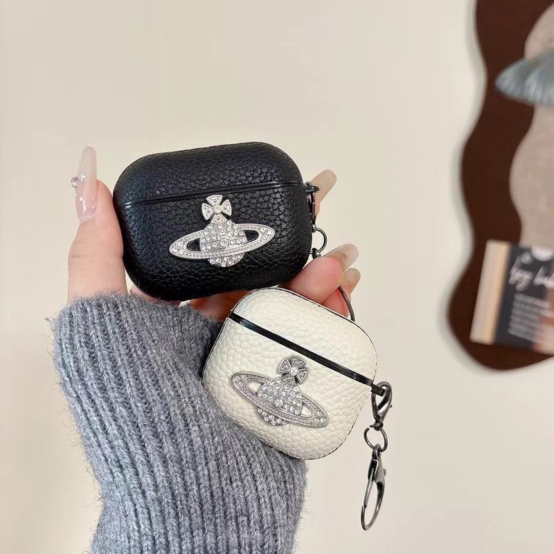 Vivienne Westwood iPhone 1-4代  (3)