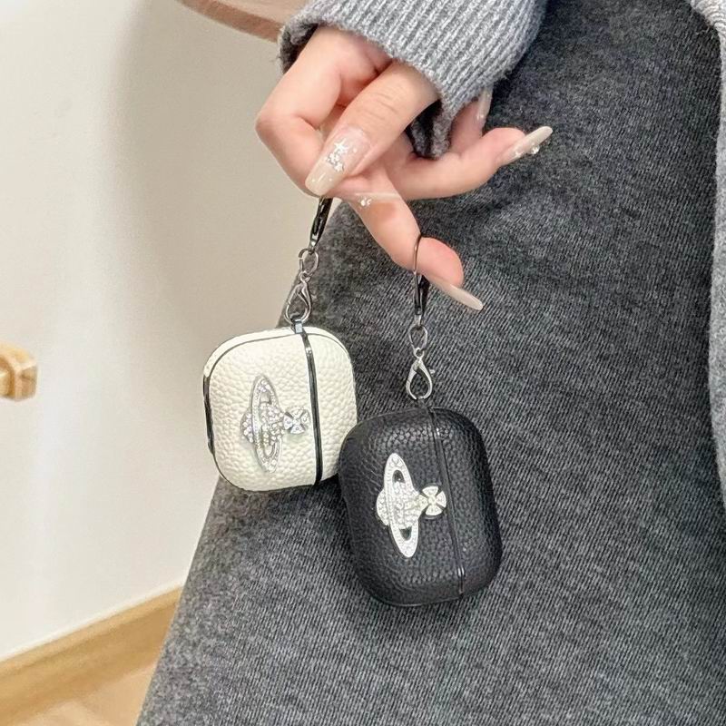 Vivienne Westwood iPhone 1-4代  (4)