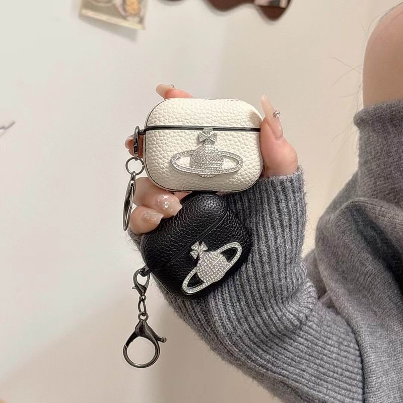 Vivienne Westwood iPhone 1-4代  (5)