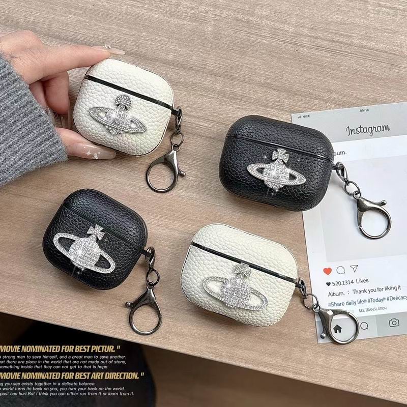 Vivienne Westwood iPhone 1-4代  (6)