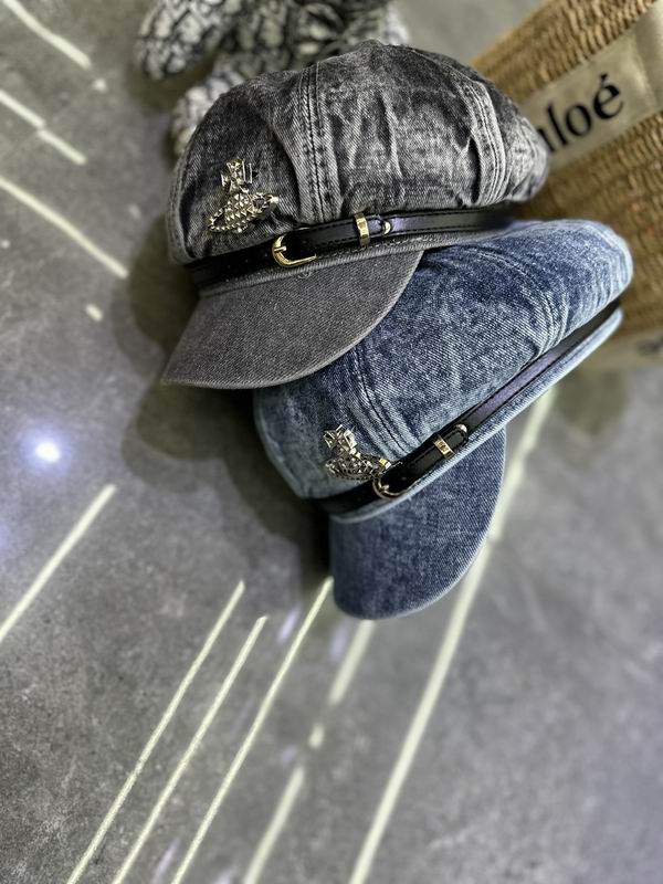 Vivienne cap dx (11)