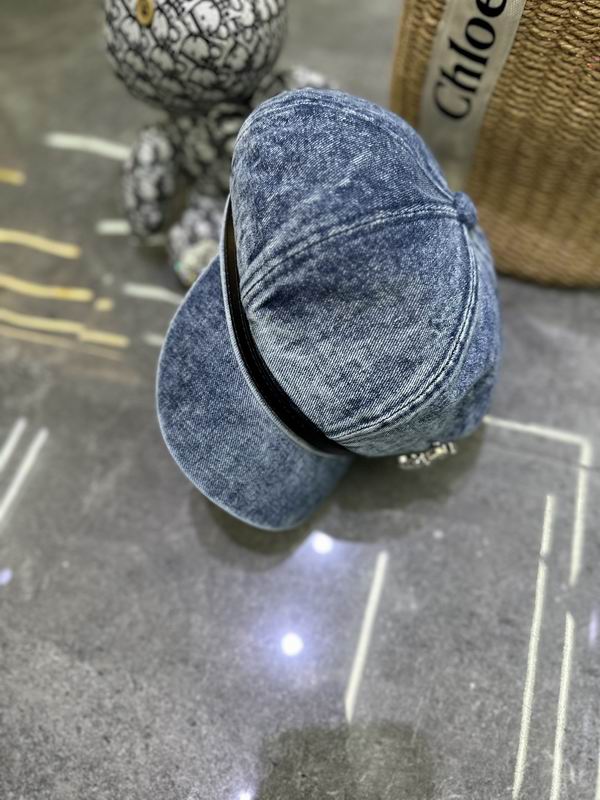 Vivienne cap dx (12)