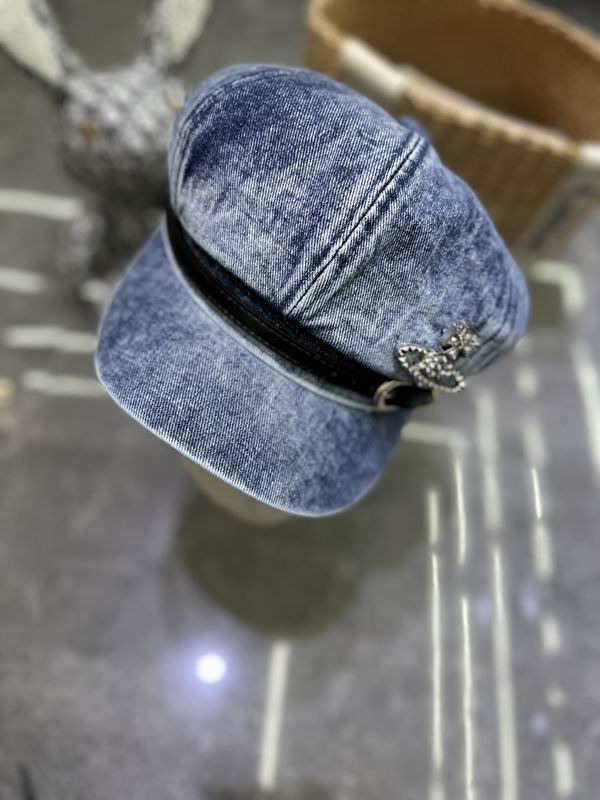 Vivienne cap dx (14)