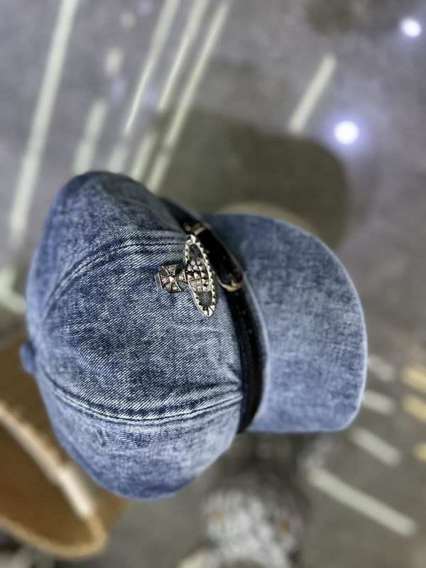 Vivienne cap dx (15)