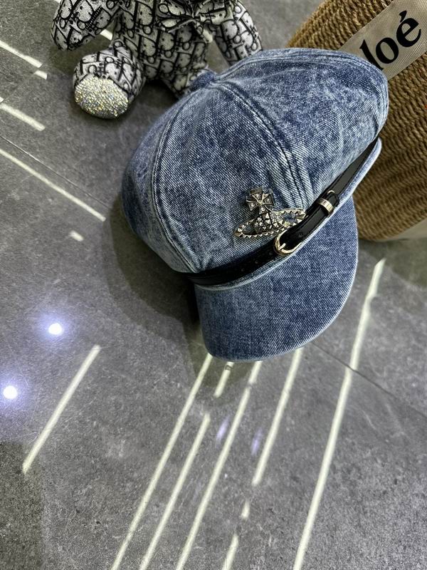 Vivienne cap dx (16)