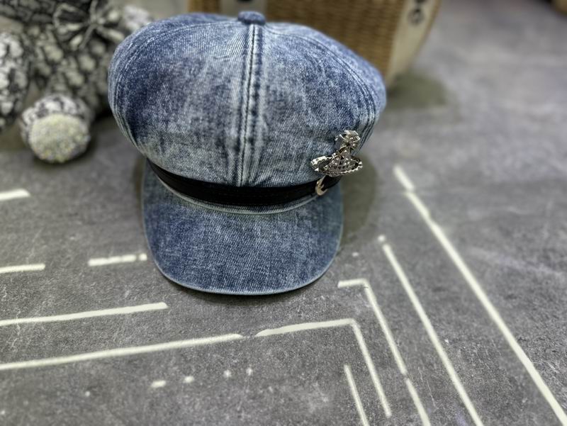 Vivienne cap dx (17)