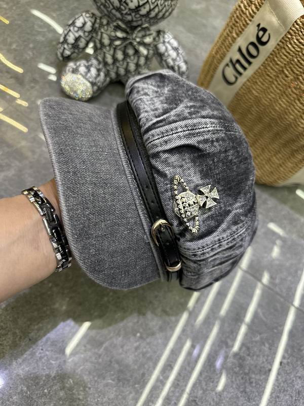 Vivienne cap dx (21)