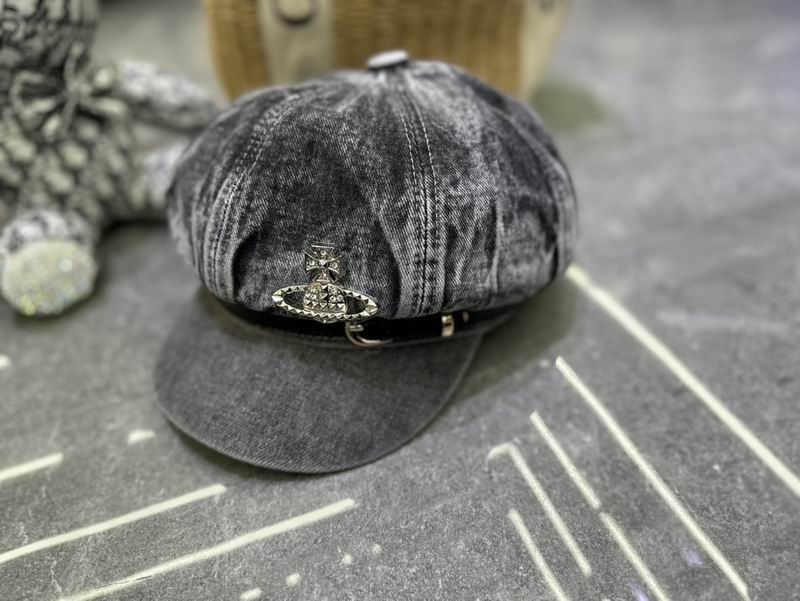 Vivienne cap dx (22)