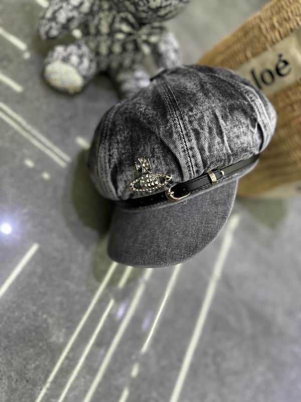 Vivienne cap dx (25)