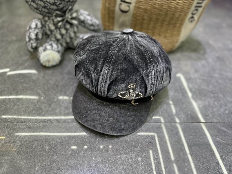 Vivienne cap dx (27)