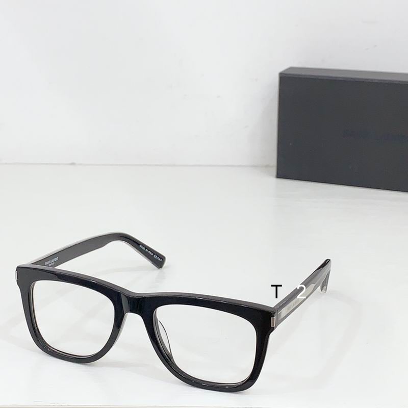 YSL 712 52 19-140 b06