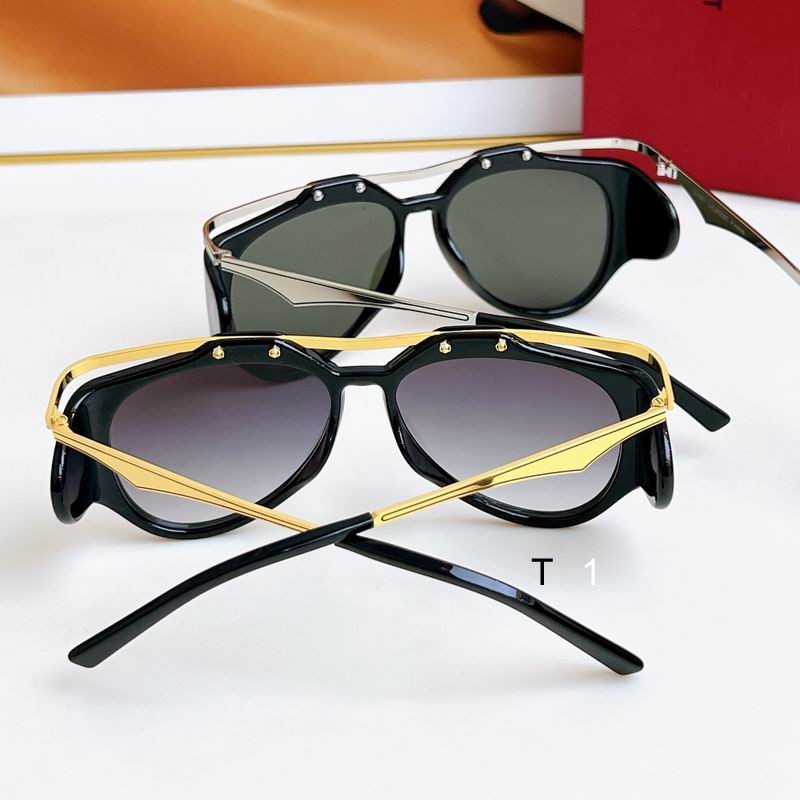 YSL M137F 55 14-140 a07