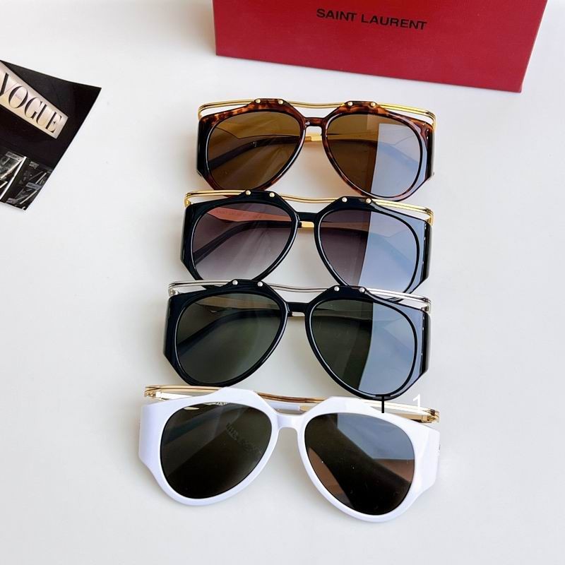 YSL M137F 55 14-140 a08