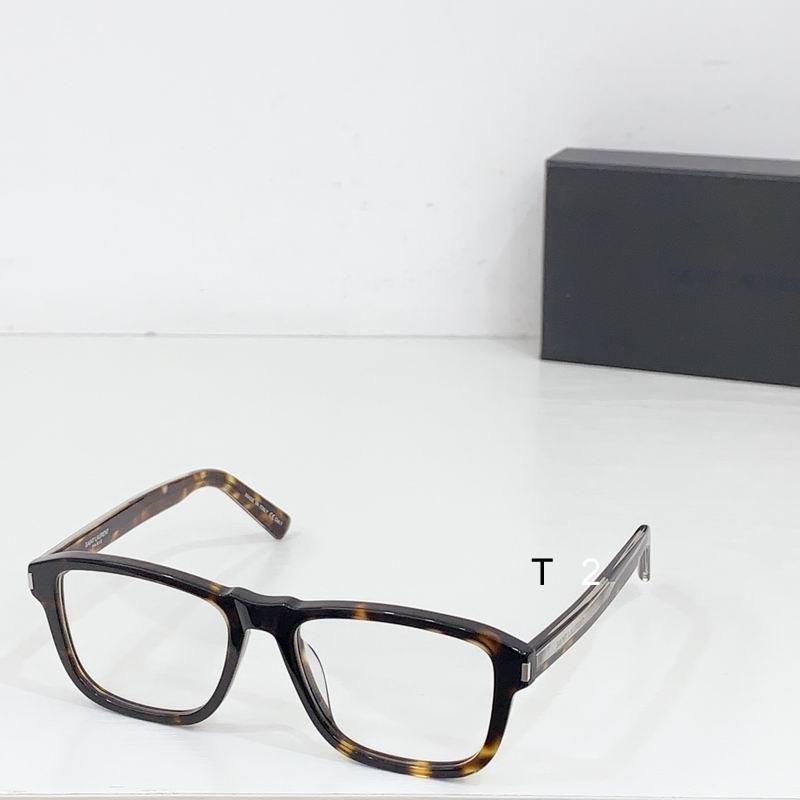 YSL SL710 54 19-140 b02