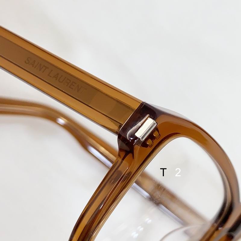 YSL SL710 54 19-140 b06