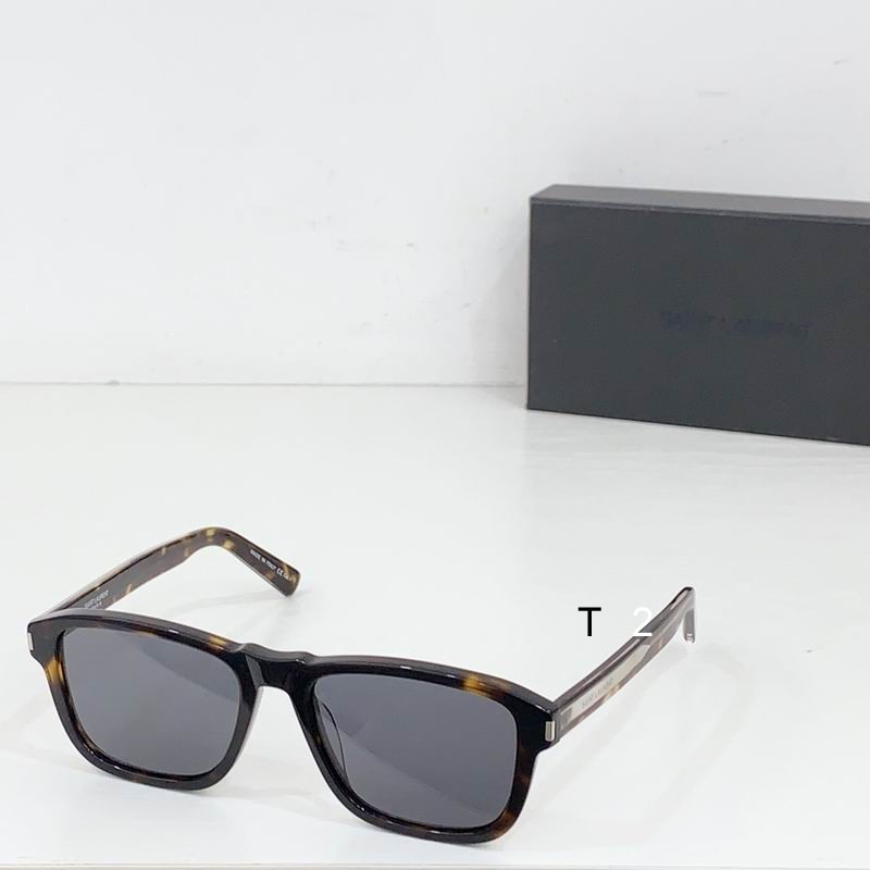 YSL 710 54 19-140 b01