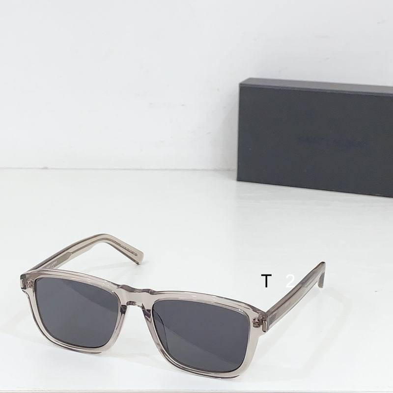 YSL 710 54 19-140 b03