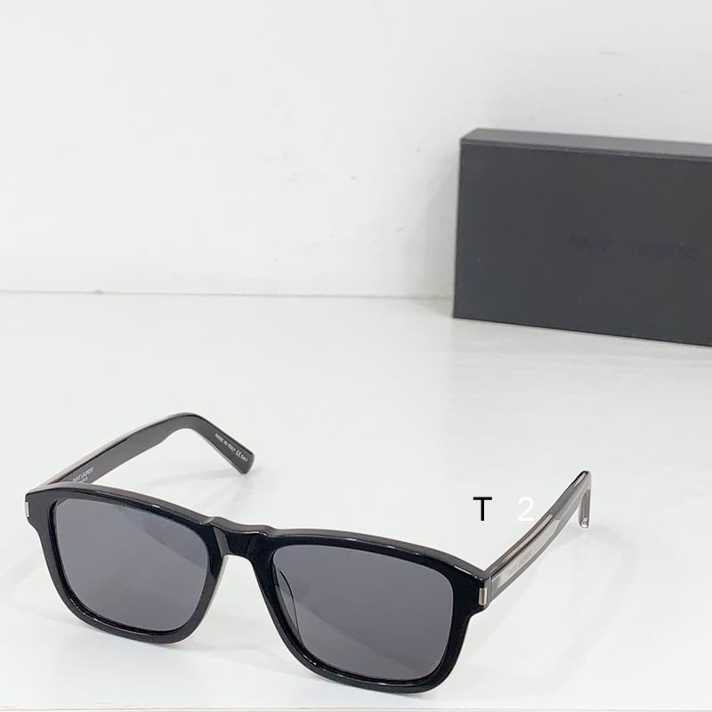 YSL 710 54 19-140 b04