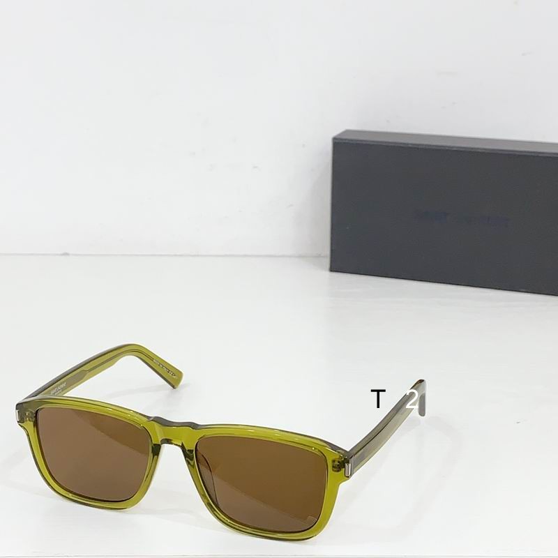 YSL 710 54 19-140 b05