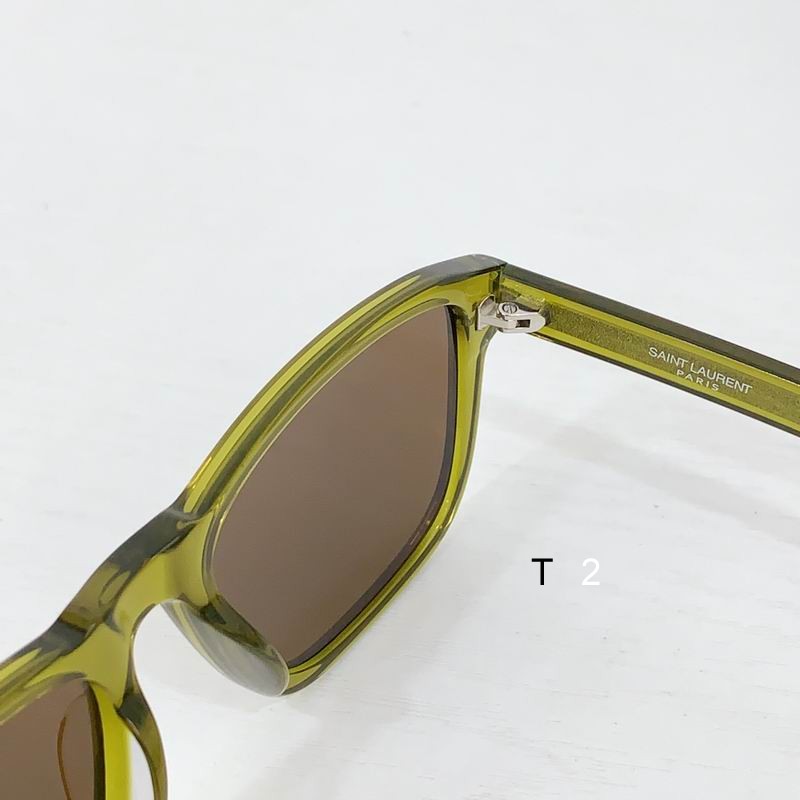 YSL 710 54 19-140 b06