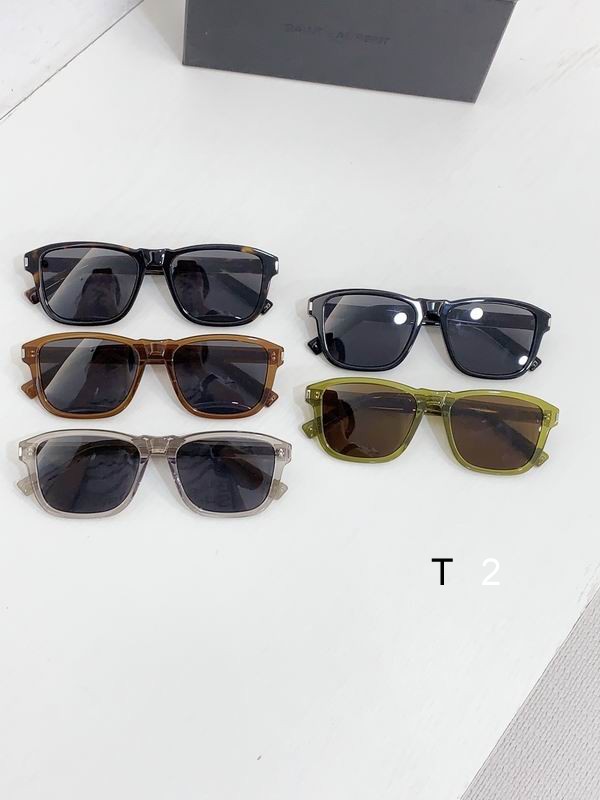 YSL 710 54 19-140 b08