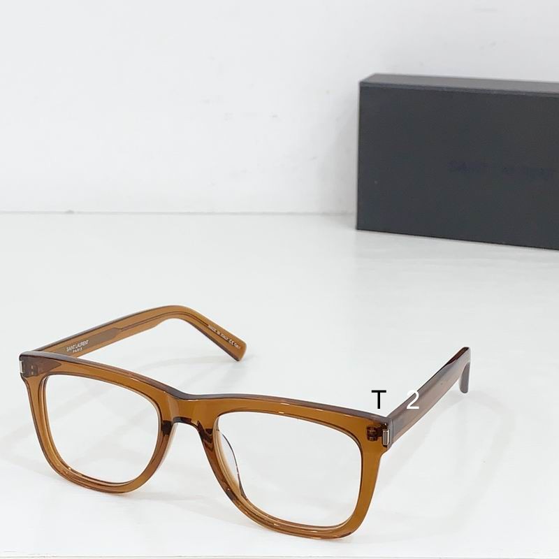 YSL 712 52 19-140 b02