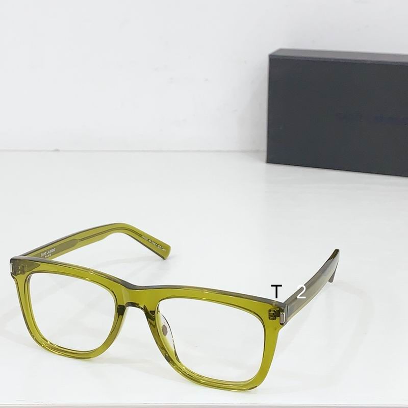 YSL 712 52 19-140 b03