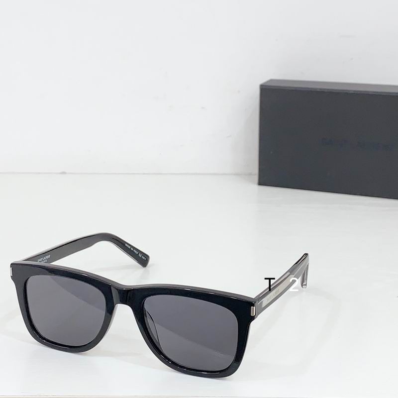 YSL 712 52 19-140 b05