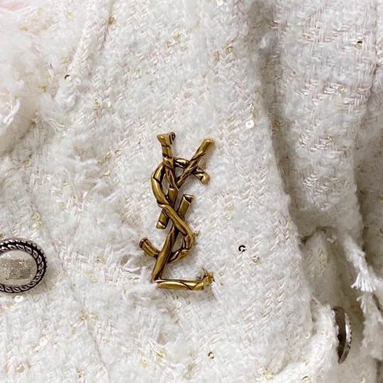YSL Brooch 01lyh136 (7)