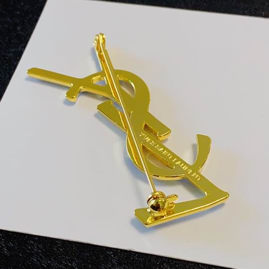 YSL Brooch 01lyh137 (2)