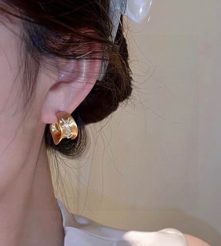 YSL Earring 01lyh38 (2)