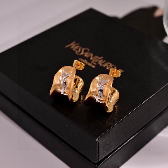 YSL Earring 01lyh38 (3)