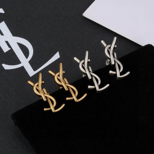 YSL Earring 01lyh42 (1)