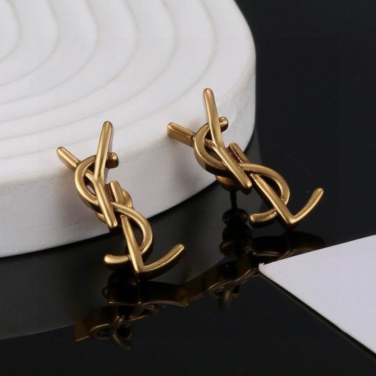 YSL Earring 01lyh42 (3)