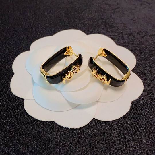 YSL Earring 01lyh45 (2)