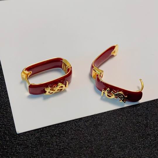 YSL Earring 01lyh45 (3)