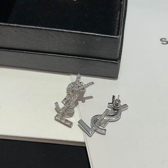 YSL Earring 02lyh46 (2)